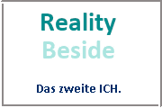 Online Spiele Lk. Main-Kinzig-Kreis - Virtual Reality - Reality Beside
